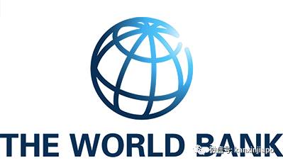 全球最容易做生意的國家，新加坡排第二!