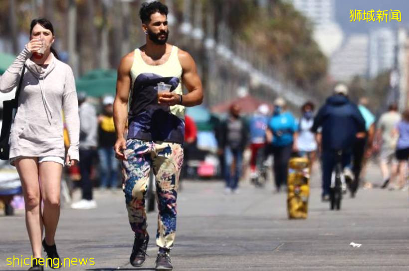 注射疫苗后，还需要戴口罩吗