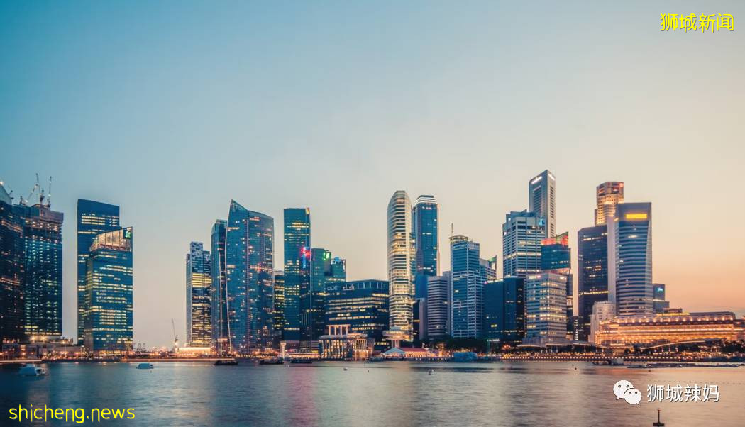 一覺醒來，驚現17所學校確診！新加坡部長宣布抗疫走向