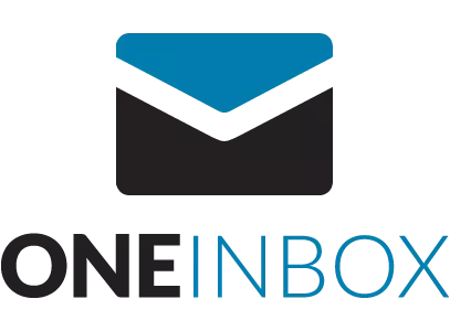 初来新加坡，日常生活怎么安排？留学生活必备APP都在这里啦