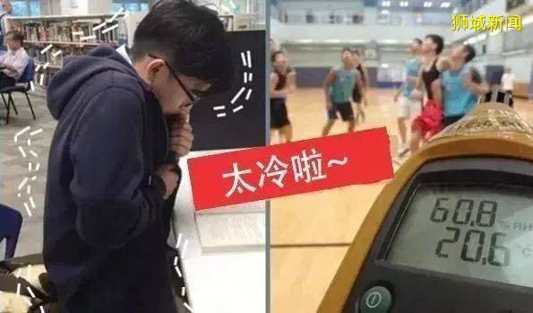 這個世界第一,新加坡不想要