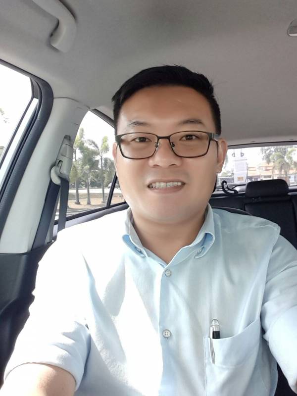 客工留新　新山掀退房潮租金降 