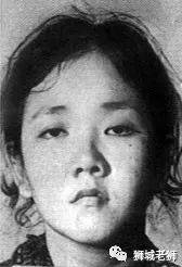 震驚!新加坡最凶殘的連環殺手!至今都爲之顫栗!