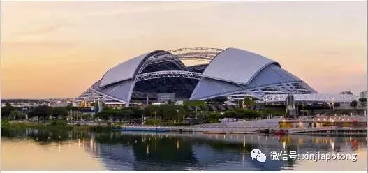 美雅豪苑 東海岸永久地契 海景房 傳統富人區 著名發展商 將來地鐵站