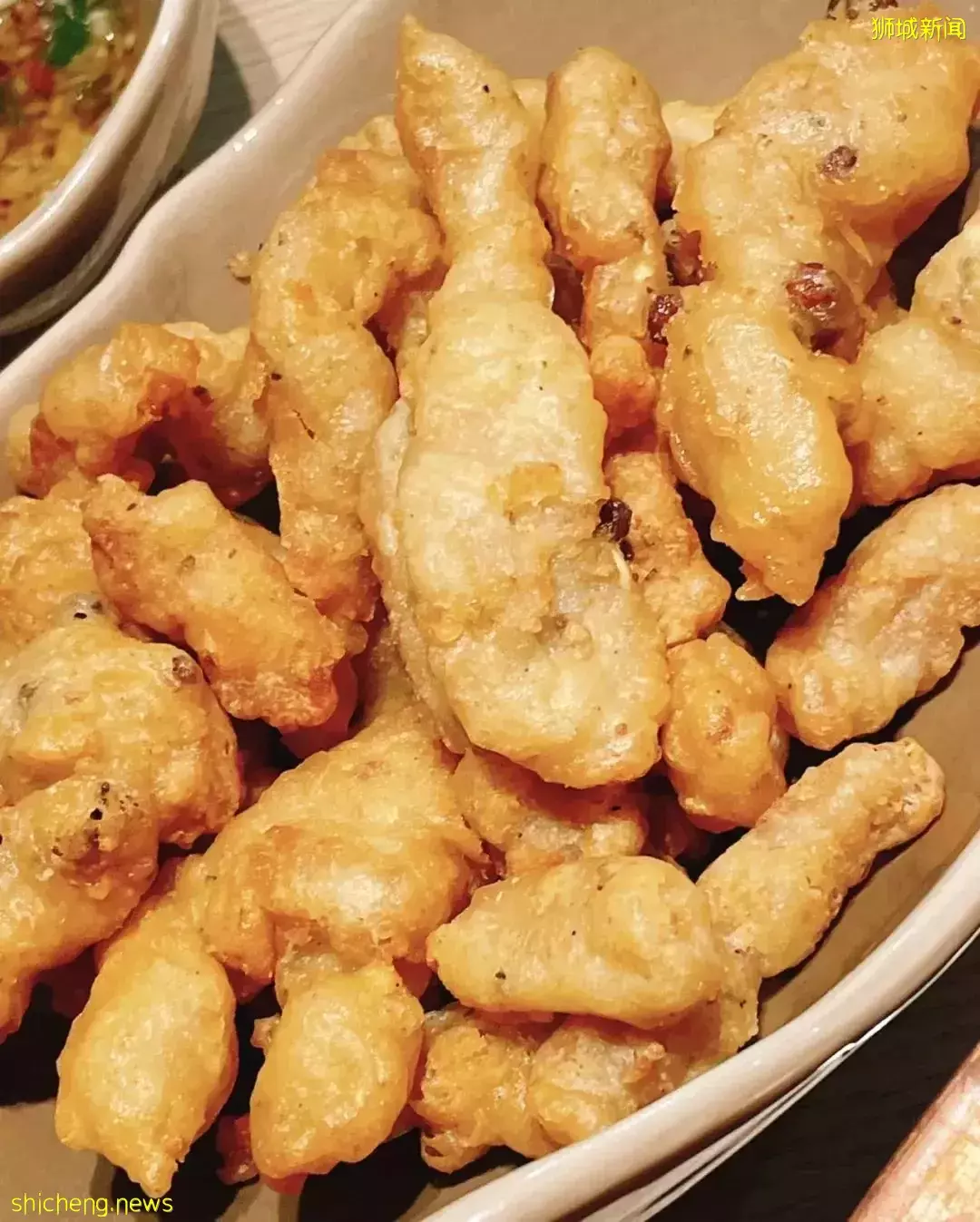 万众期盼的方叔叔重庆火锅终于来新加坡了