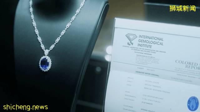 一千出頭就能買到超值💎戒指！全場7折！超好價買鑽石💎、稀有寶石低價賣啦✨