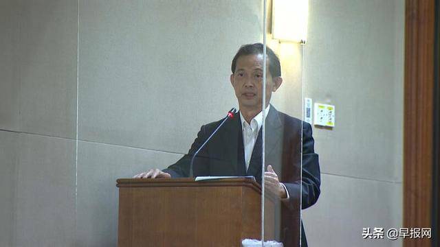 总裁必须由新加坡人担任?外籍人才竞争再引激辩