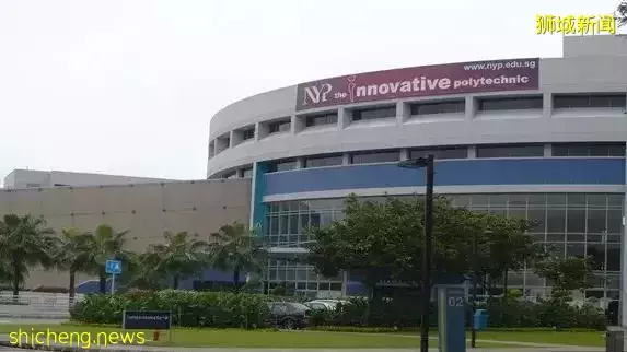 【新加坡留學】新加坡哪些院校受中國教育部認可，畢業後可做學曆學位認證