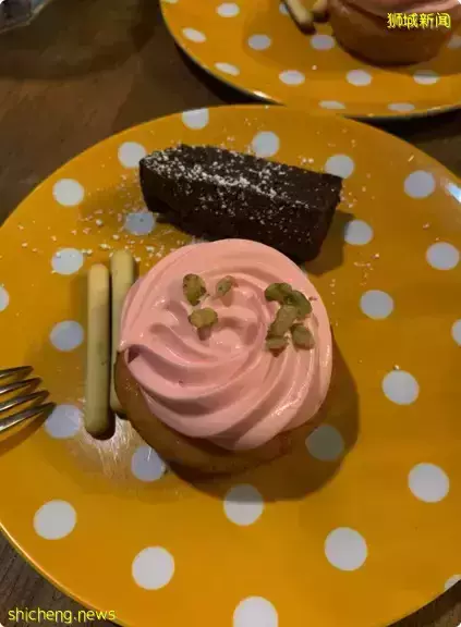 情人節套餐每位$118, 網民指: 永遠不會再回去吃了