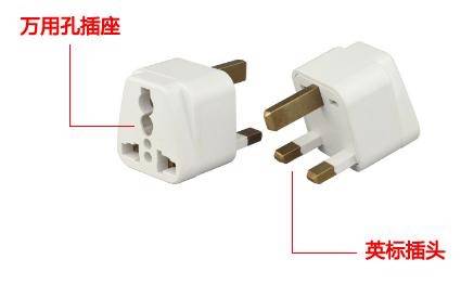 新加坡留學生出行前必備物品指南,一文全搞定!必須收藏