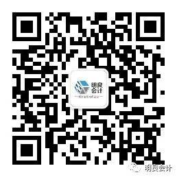 新加坡 公司秘书的法律要求是什么