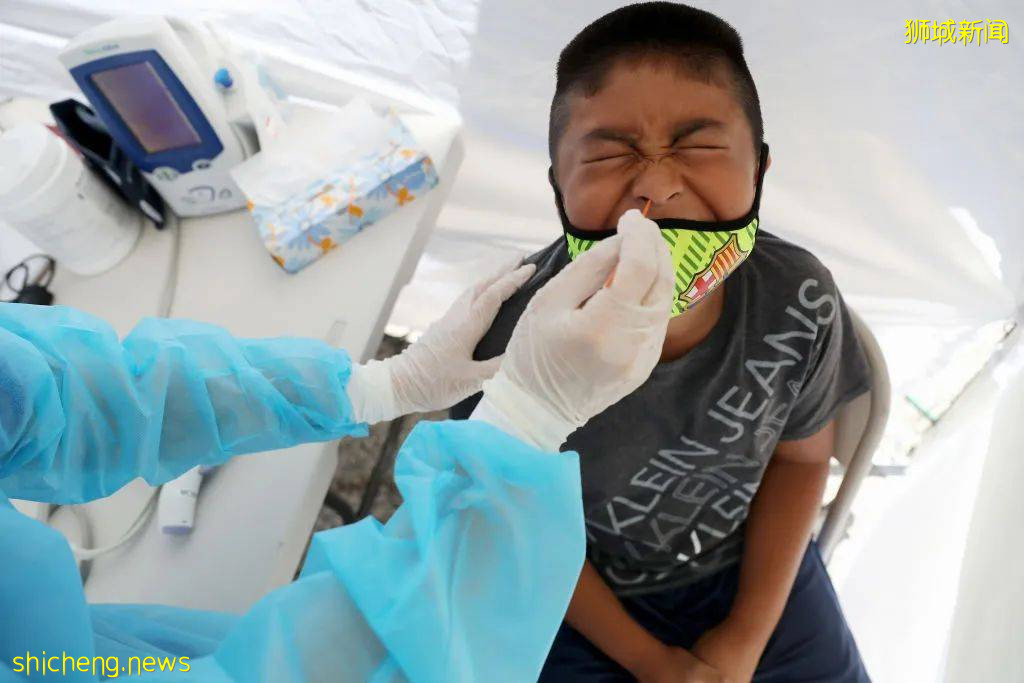 越南女白天賣魚晚上陪酒？新加坡兩大感染群，魚港和KTV確定有聯系