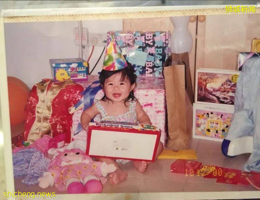 新加坡明星范文芳整容了？整容医生说错话，被发律师信