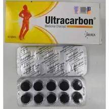 幹貨收藏 新加坡居家應備哪些常用藥