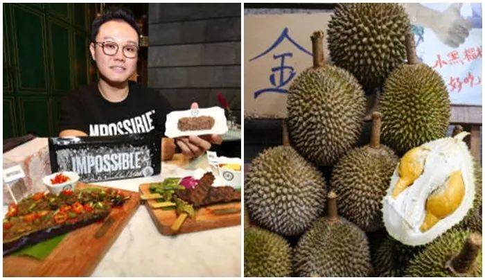 过去一年，新加坡人的谷歌热门搜索词原来是