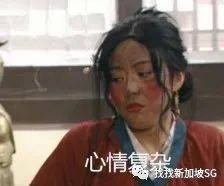 零售業開業受“拘束”,安全管理措施要牢記!