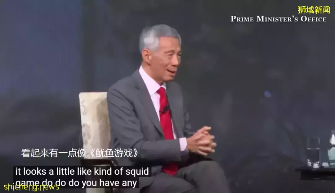 他，竞选总理接班人失利，却赌赢了抗疫！新加坡卫生部长王乙康，口碑逆转