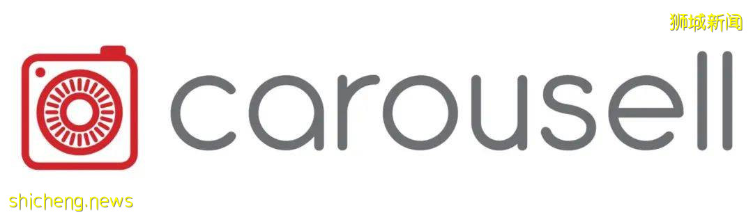 【新加坡留學】實不相瞞！在新加坡留學沒有這些App我真的活不下去