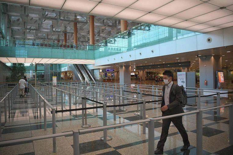 首例!她接種疫苗後嚴重過敏、呼吸急促送急診!新加坡的疫苗也有同款,會安全嗎