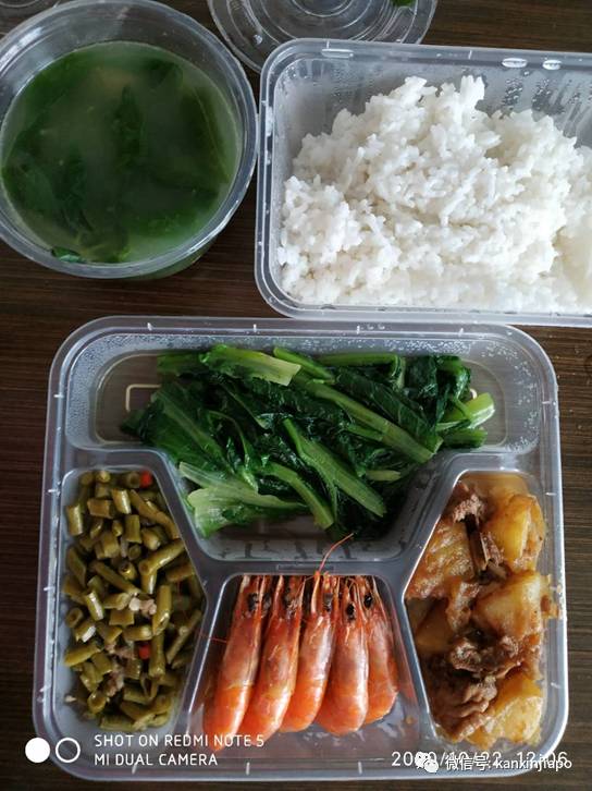 疫情之下,亲身经历,告诉要回中国的朋友们,且行且珍惜