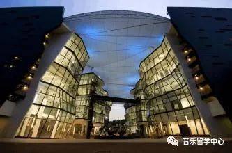 国内艺考太难？！新加坡有哪些适合音乐特长学生留学的学院