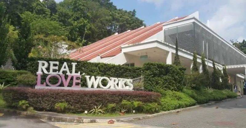 失去的孩子、申領不到的新加坡身份，始終是內心最大的痛