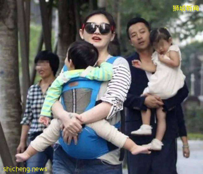 刷屏!大S汪小菲官宣离婚!在新加坡,也能离得如此轻松吗