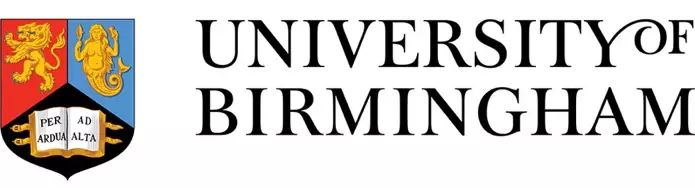 聽說這間學校的國際大一課程可以在新加坡讀Top100大學本科