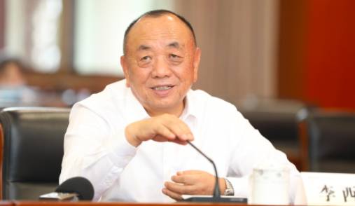 刚刚,中国首富换人了!新加坡首富放在中国是什么水平