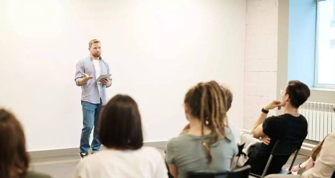 新加坡留學 爲什麽越來越多的家庭選擇新加坡?新中國際學校大對比