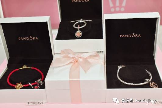 大品牌優惠低至二折！IMM帶你超勁爆過新年