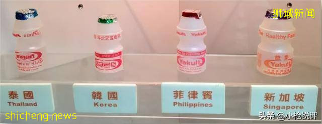 你不知道的世界冷知識(四十三)關于新加坡