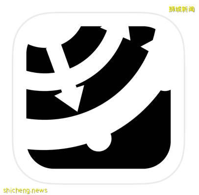 新加坡生活必备App合集!求职,外卖,购物,交通……太实用了