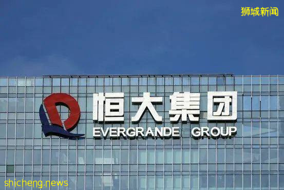 最新福布斯富人榜出爐!新加坡首富身價,僅列中國富豪榜第37