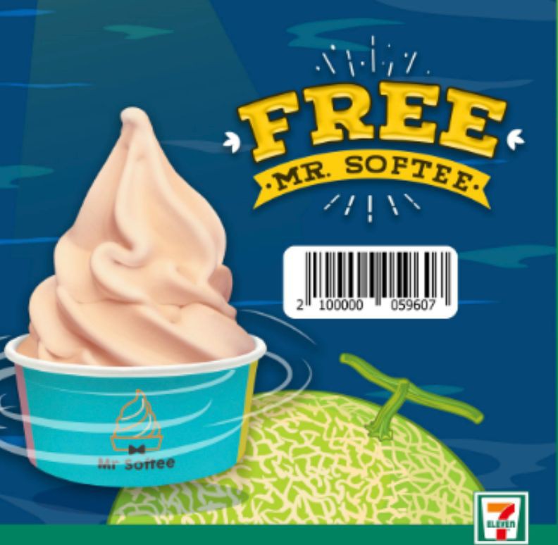 This week's deals and promotions you cannot miss!