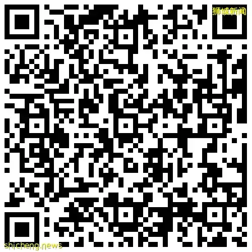 五個您不能錯過的跨界表演