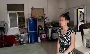 5歲女童拔牙後腦死亡!你還敢隨便在新加坡給孩子拔牙嗎