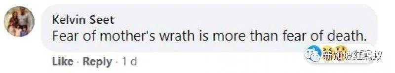 兩中學男生爲尋找日本神社遺址，在新加坡蓄水池森林迷路“神隱”