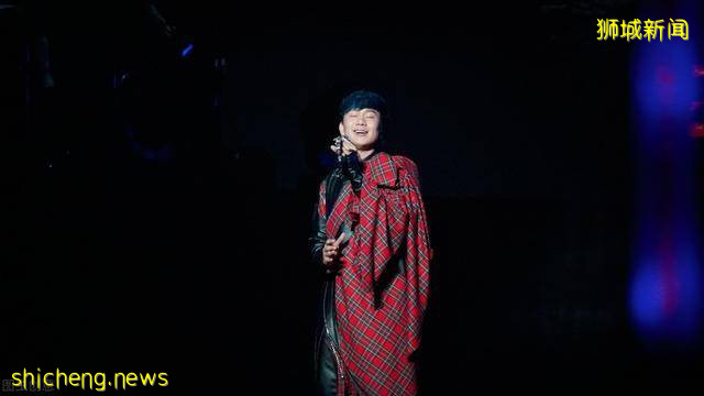 亚洲篇：带你看新加坡（15）