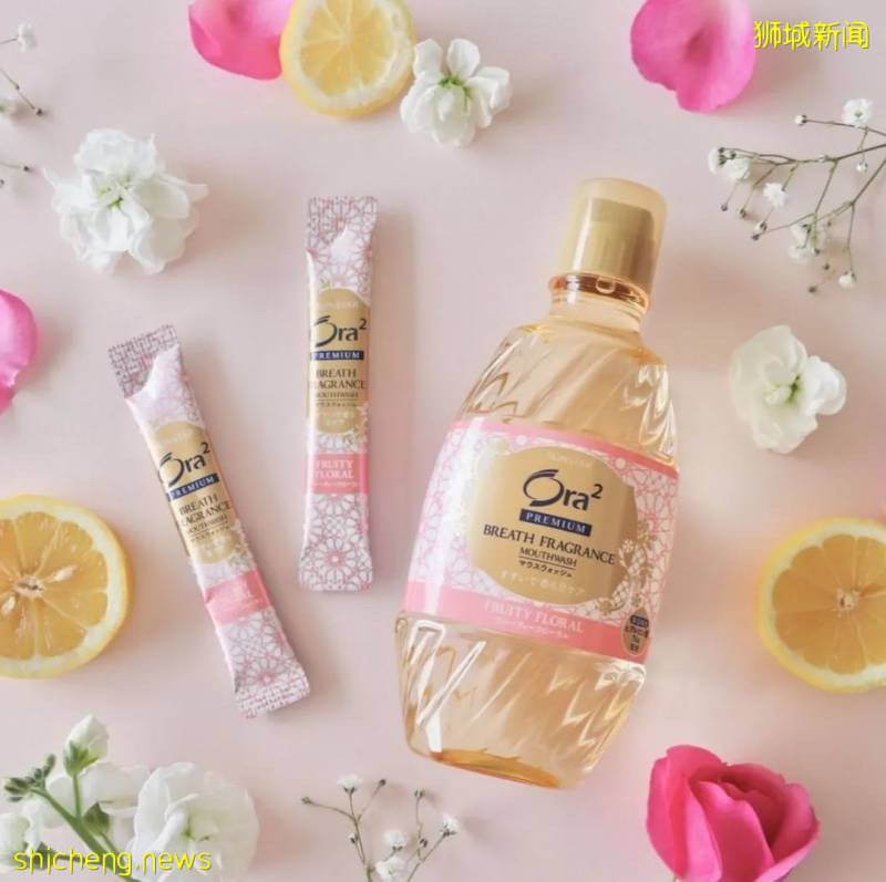 6.18全島大促進行中！新加坡不可錯過的“攤位”