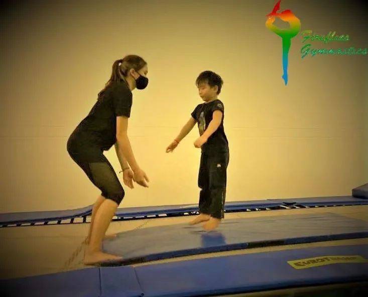 冠军教练为你解答Q&A