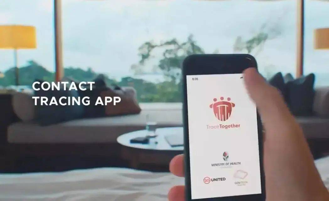 【鳥瞰新加坡】最新入境新加坡詳細指南