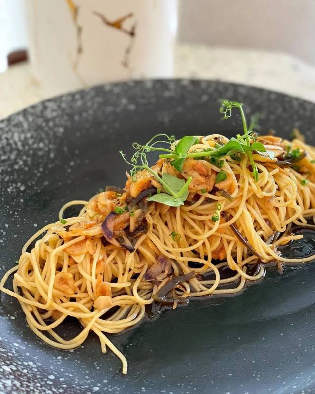 新加坡Cafe新成员手册,又能开心打卡好几周