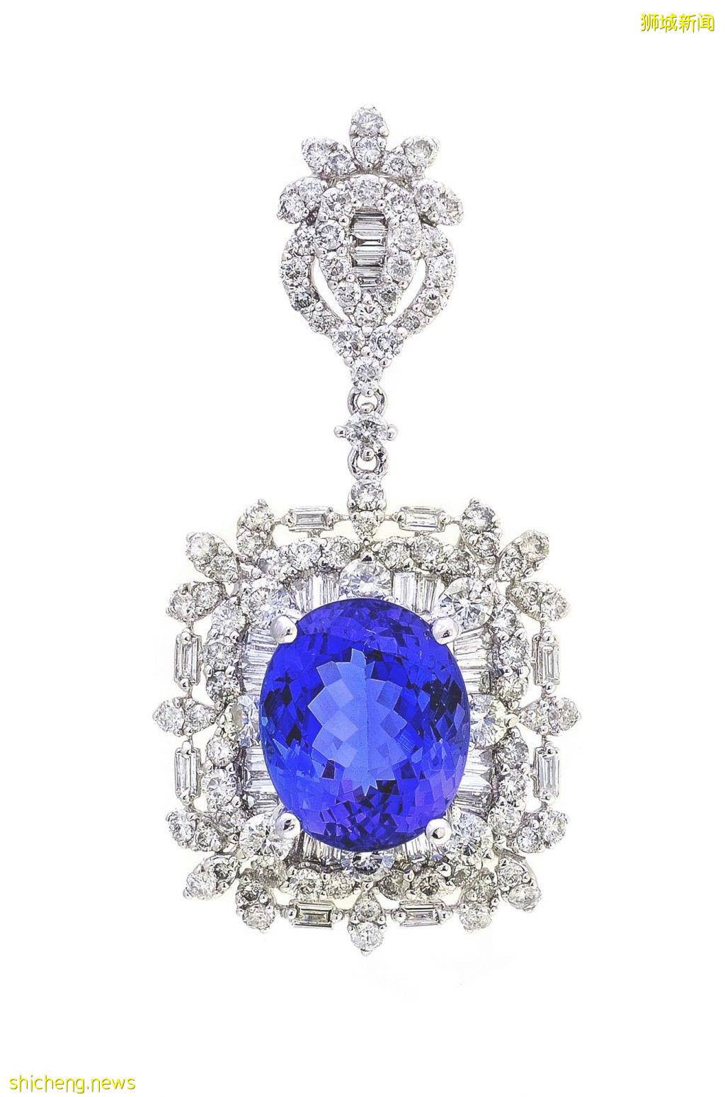 新加坡珠寶巨頭推出超給力全場7折優惠！美麗又保值，平價也能買珠寶💎 性價比爆棚