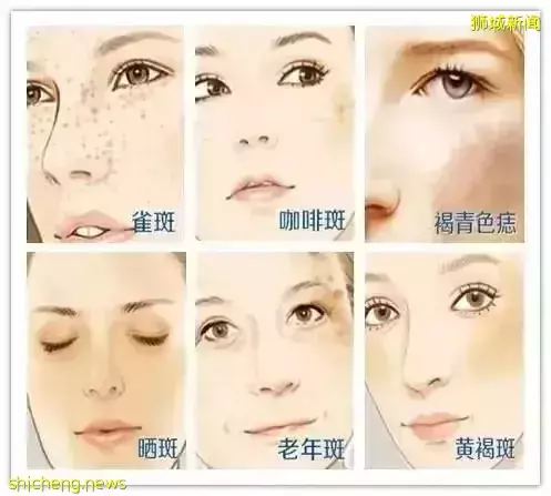 GSS超多品牌折扣!Kiztopia门票7折!圣淘沙户外电影!父亲节免费自助