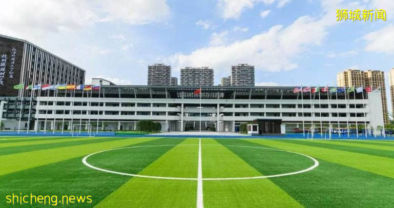 新加坡卫生部更新指引:注射新冠疫苗后应避免游泳、骑脚车和跑步