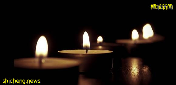 新加坡7天感染率飙升至亞洲第四、東南亞第二!總理夫人發話這樣說