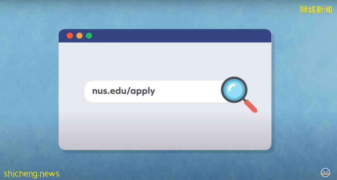 干货 新加坡国立大学研究生申请时间线及准备攻略