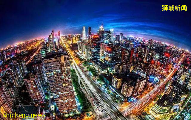 去新加坡买房，需要哪些条件