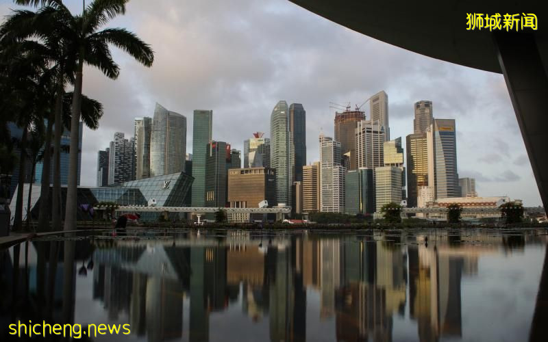 顔金勇：RCEP十國明年形成自貿區有利我國商家經貿